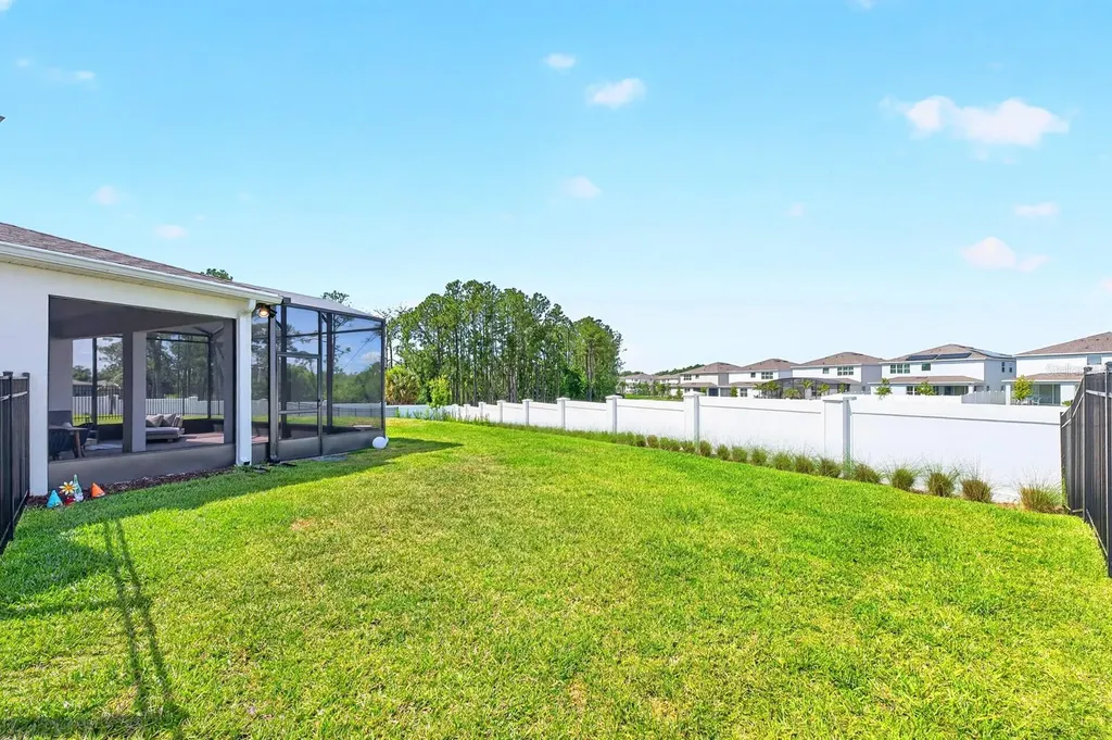 13780 Fresh Ivy Street Winter Garden FL 34787