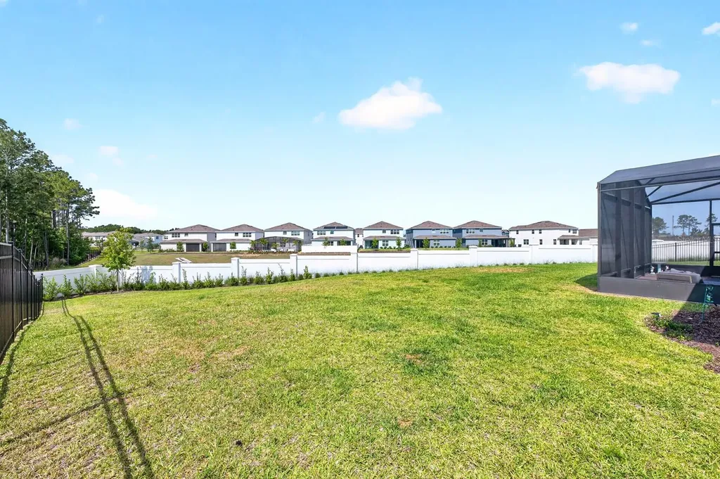 13780 Fresh Ivy Street Winter Garden FL 34787