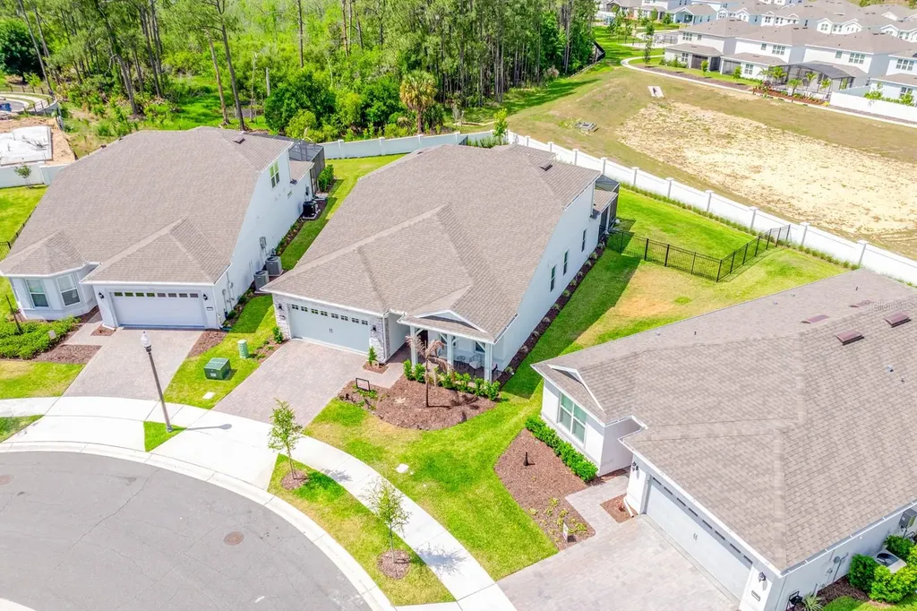 13780 Fresh Ivy Street Winter Garden FL 34787