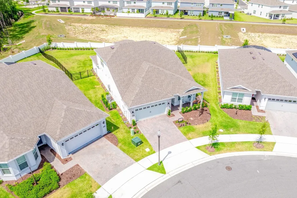 13780 Fresh Ivy Street Winter Garden FL 34787