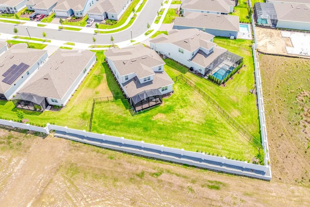 13780 Fresh Ivy Street Winter Garden FL 34787