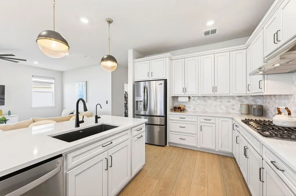 13780 Fresh Ivy Street Winter Garden FL 34787