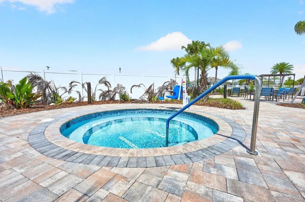 13780 Fresh Ivy Street Winter Garden FL 34787
