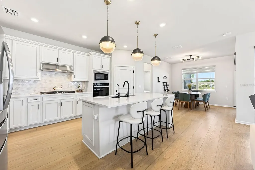13780 Fresh Ivy Street Winter Garden FL 34787