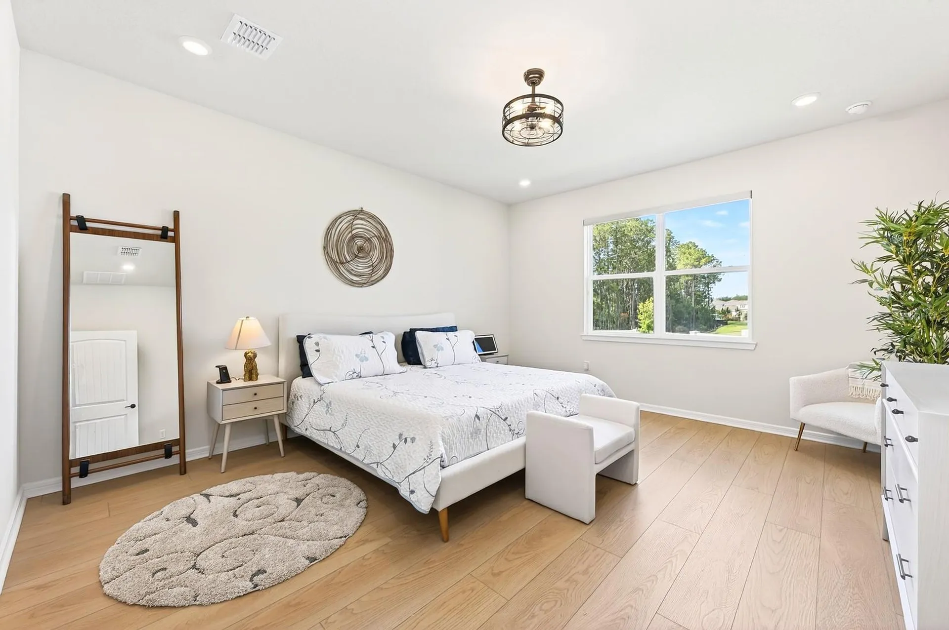 13780 Fresh Ivy Street Winter Garden FL 34787