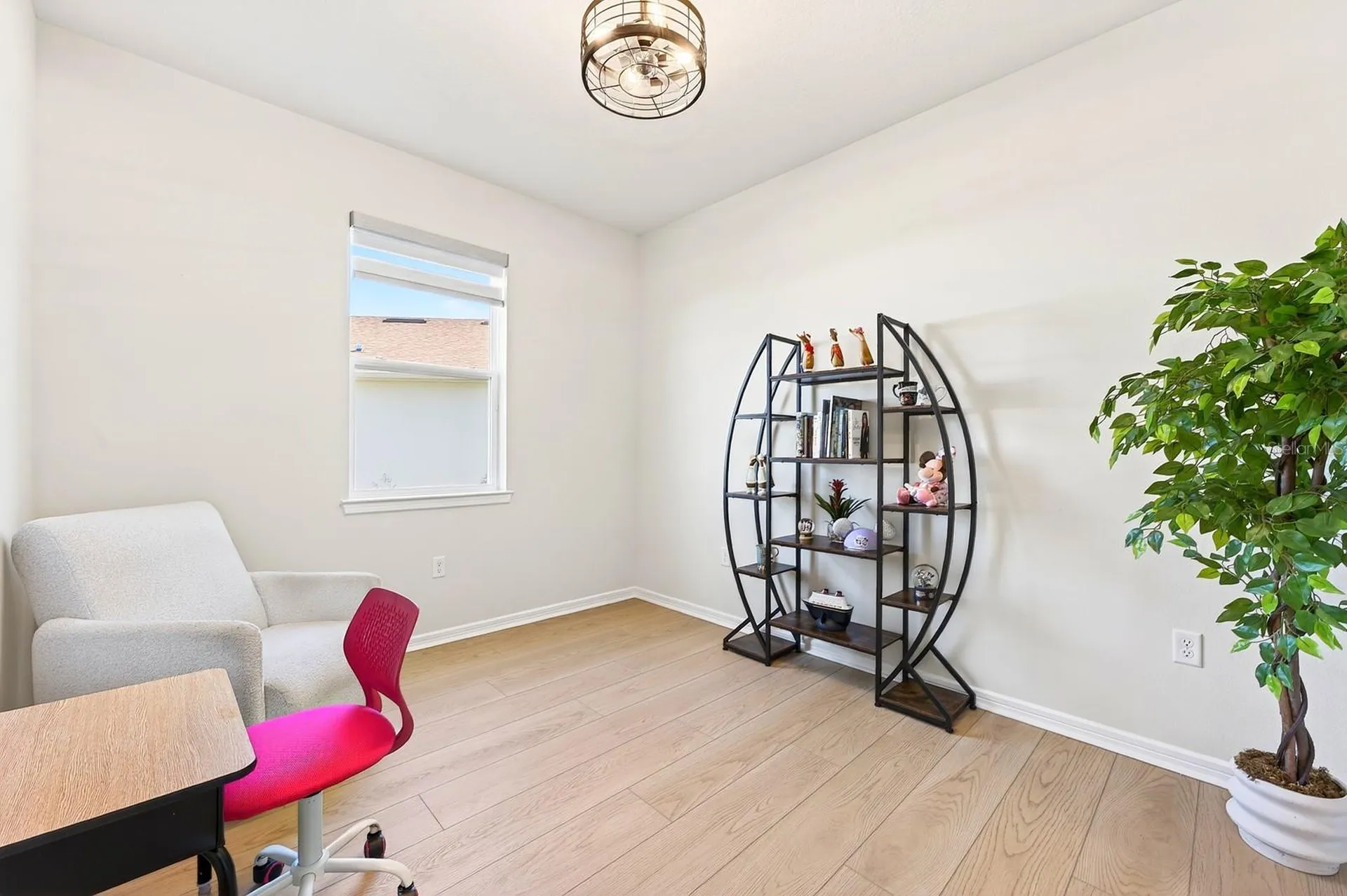 13780 Fresh Ivy Street Winter Garden FL 34787