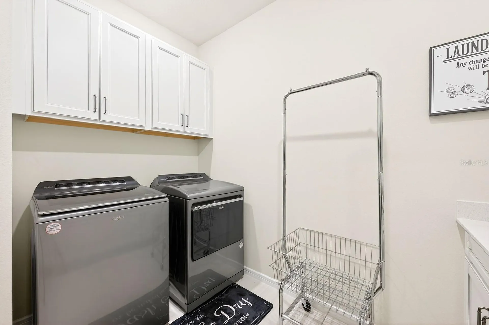 13780 Fresh Ivy Street Winter Garden FL 34787