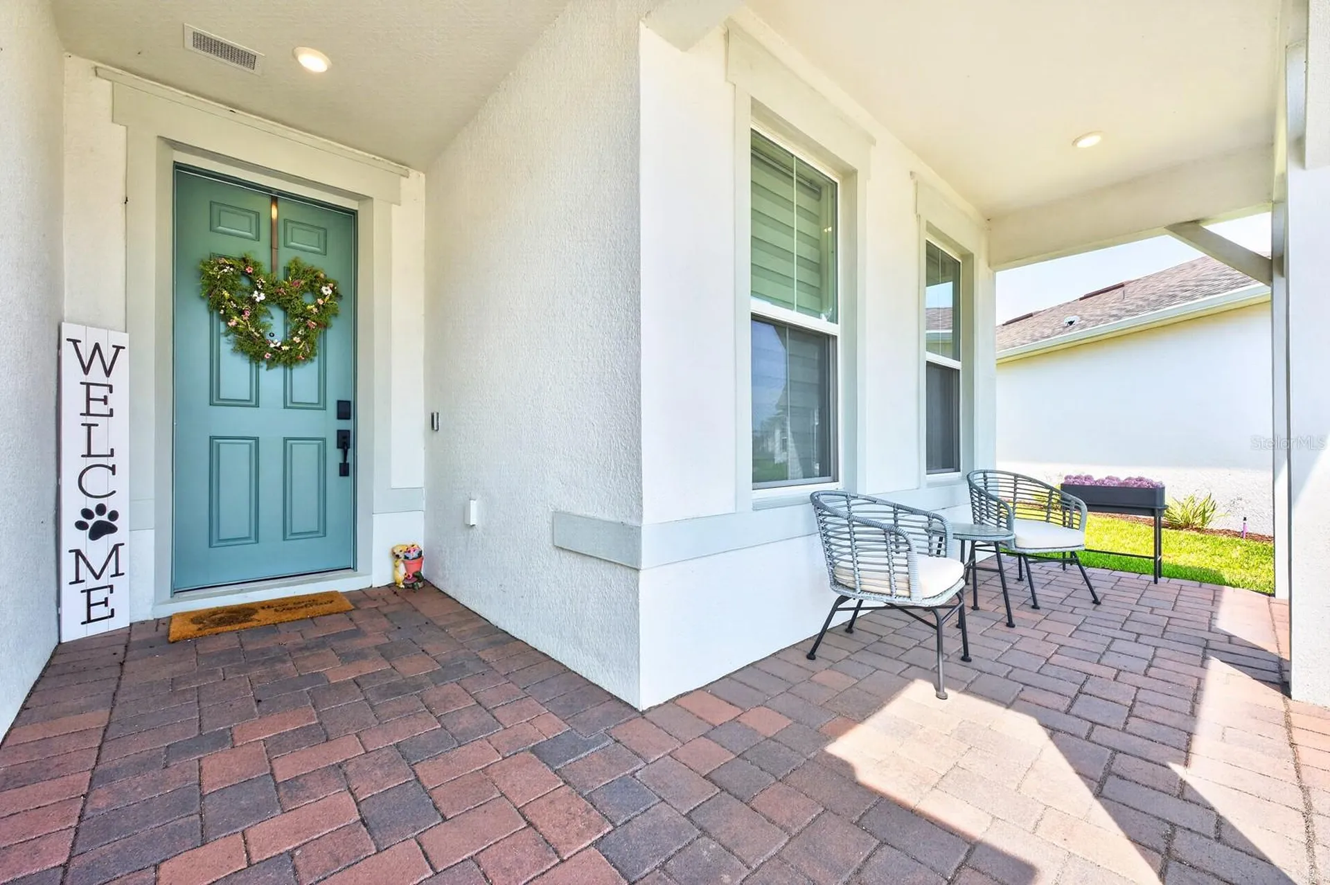 13780 Fresh Ivy Street Winter Garden FL 34787