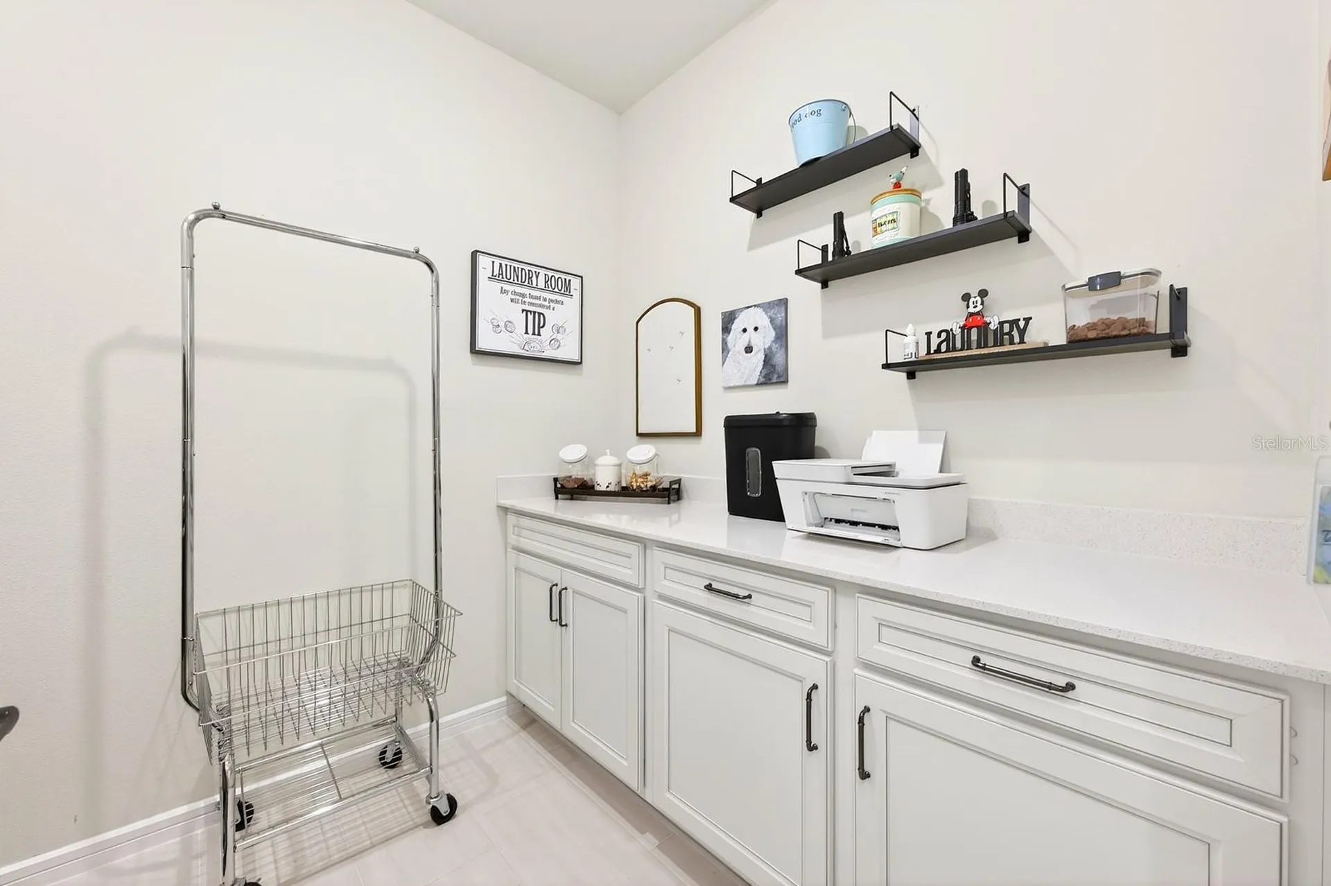 13780 Fresh Ivy Street Winter Garden FL 34787