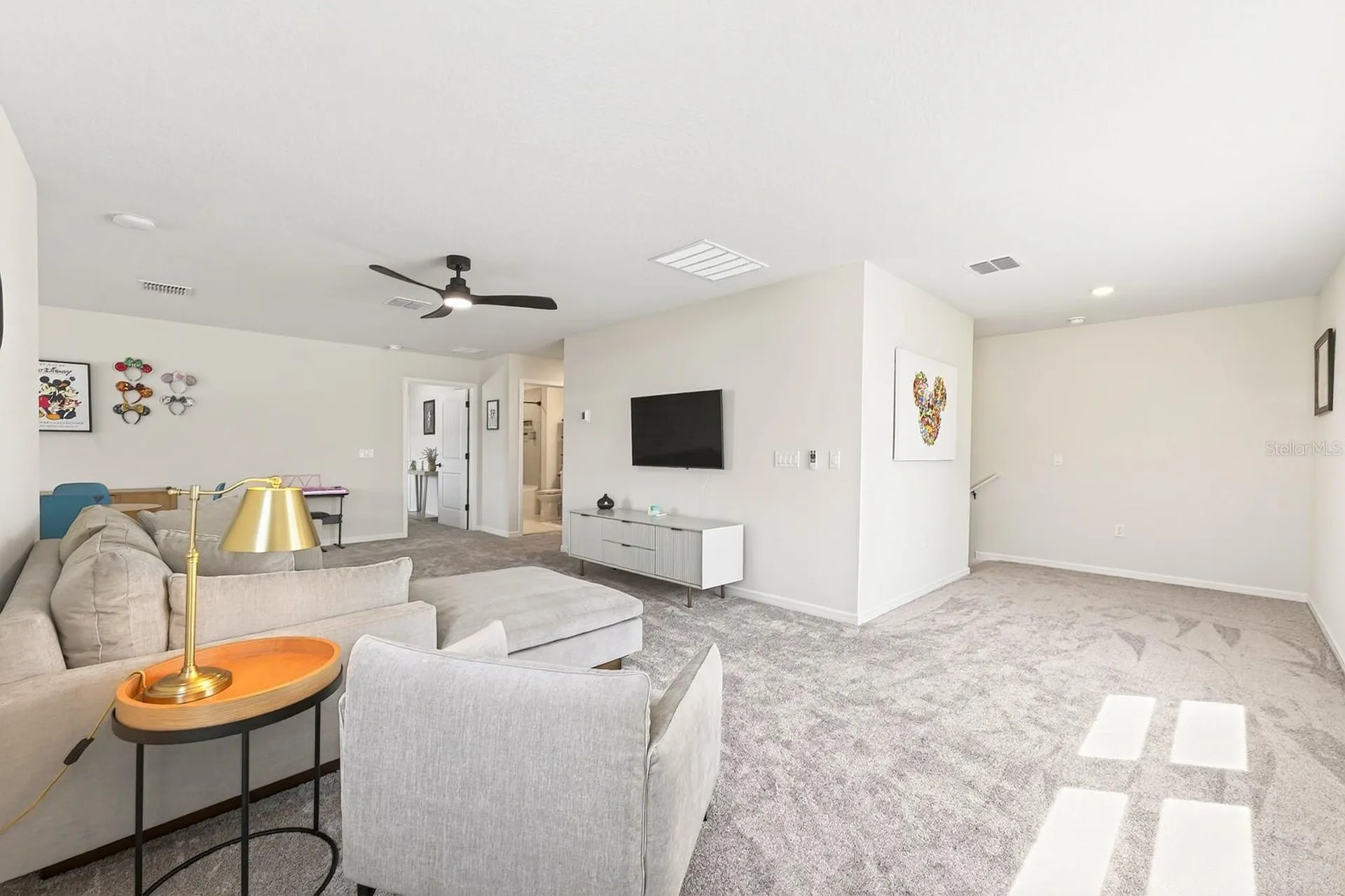 13780 Fresh Ivy Street Winter Garden FL 34787