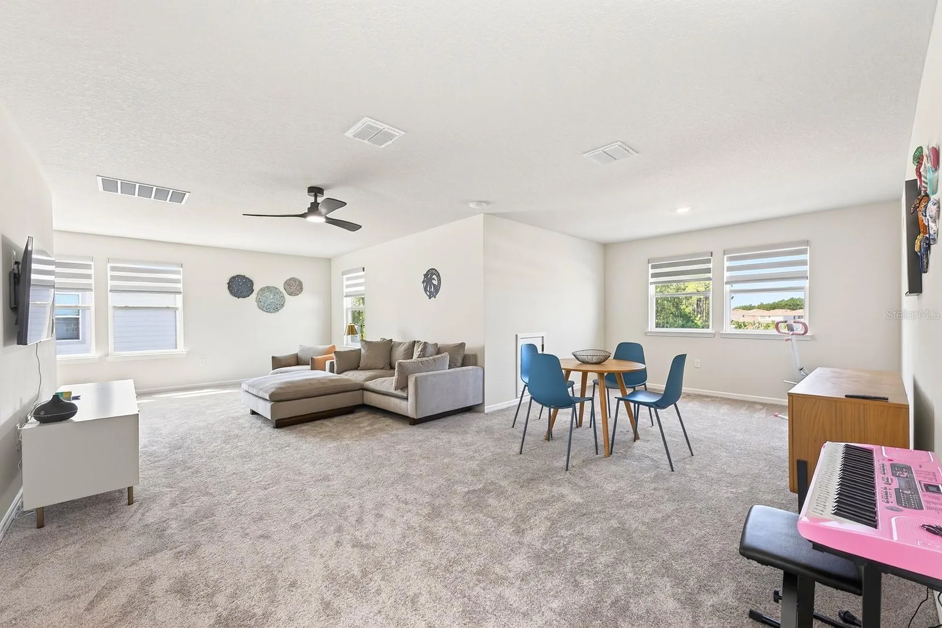 13780 Fresh Ivy Street Winter Garden FL 34787