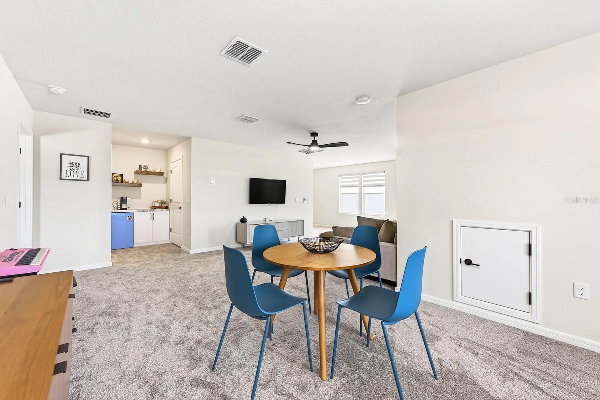 13780 Fresh Ivy Street Winter Garden FL 34787