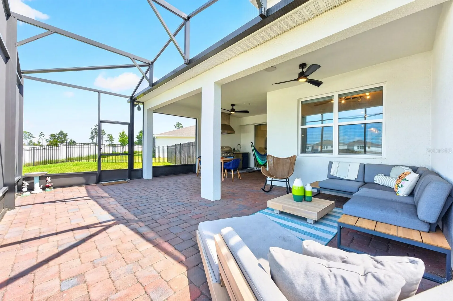13780 Fresh Ivy Street Winter Garden FL 34787