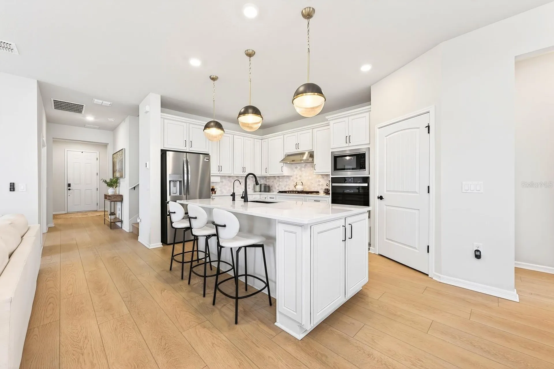 13780 Fresh Ivy Street Winter Garden FL 34787
