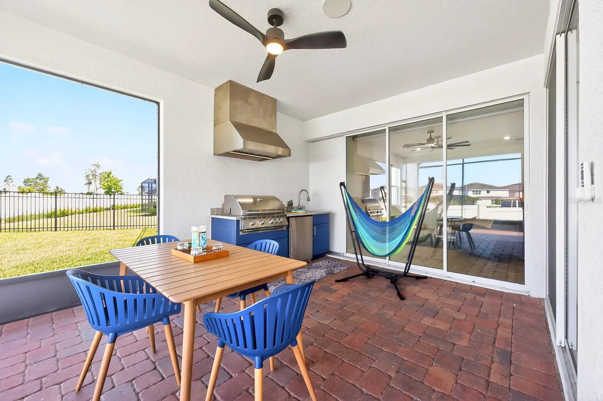 13780 Fresh Ivy Street Winter Garden FL 34787