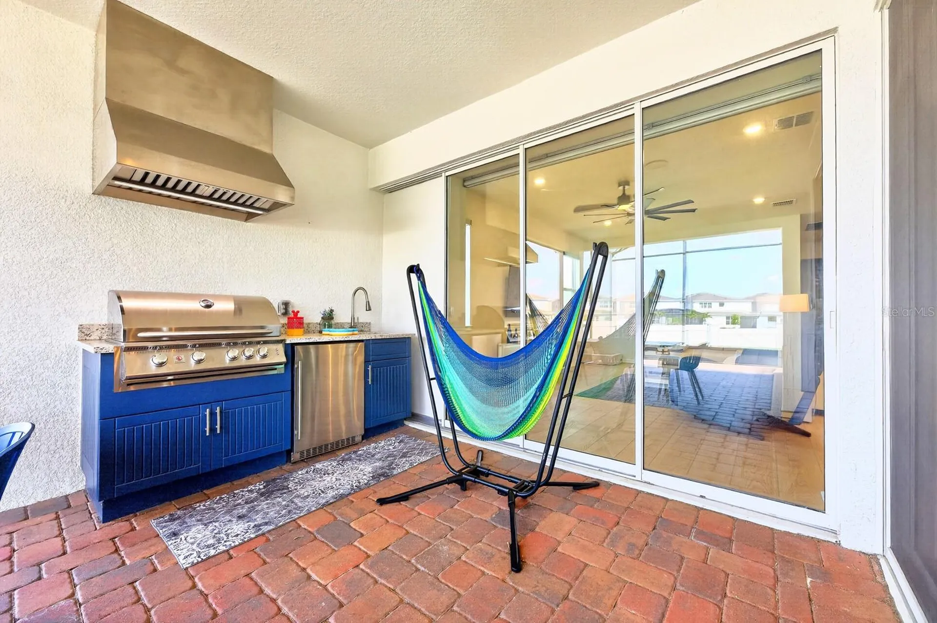 13780 Fresh Ivy Street Winter Garden FL 34787