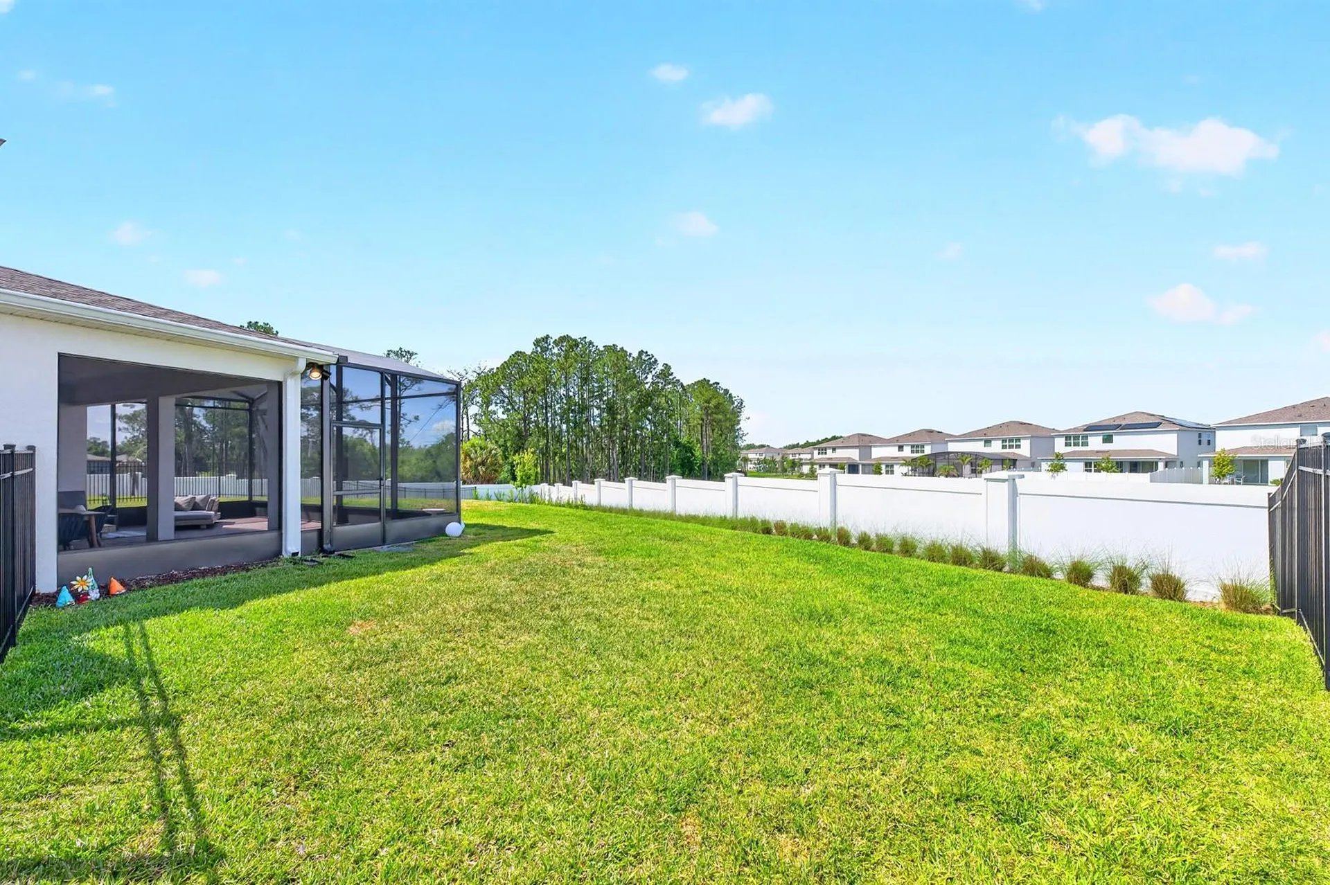 13780 Fresh Ivy Street Winter Garden FL 34787