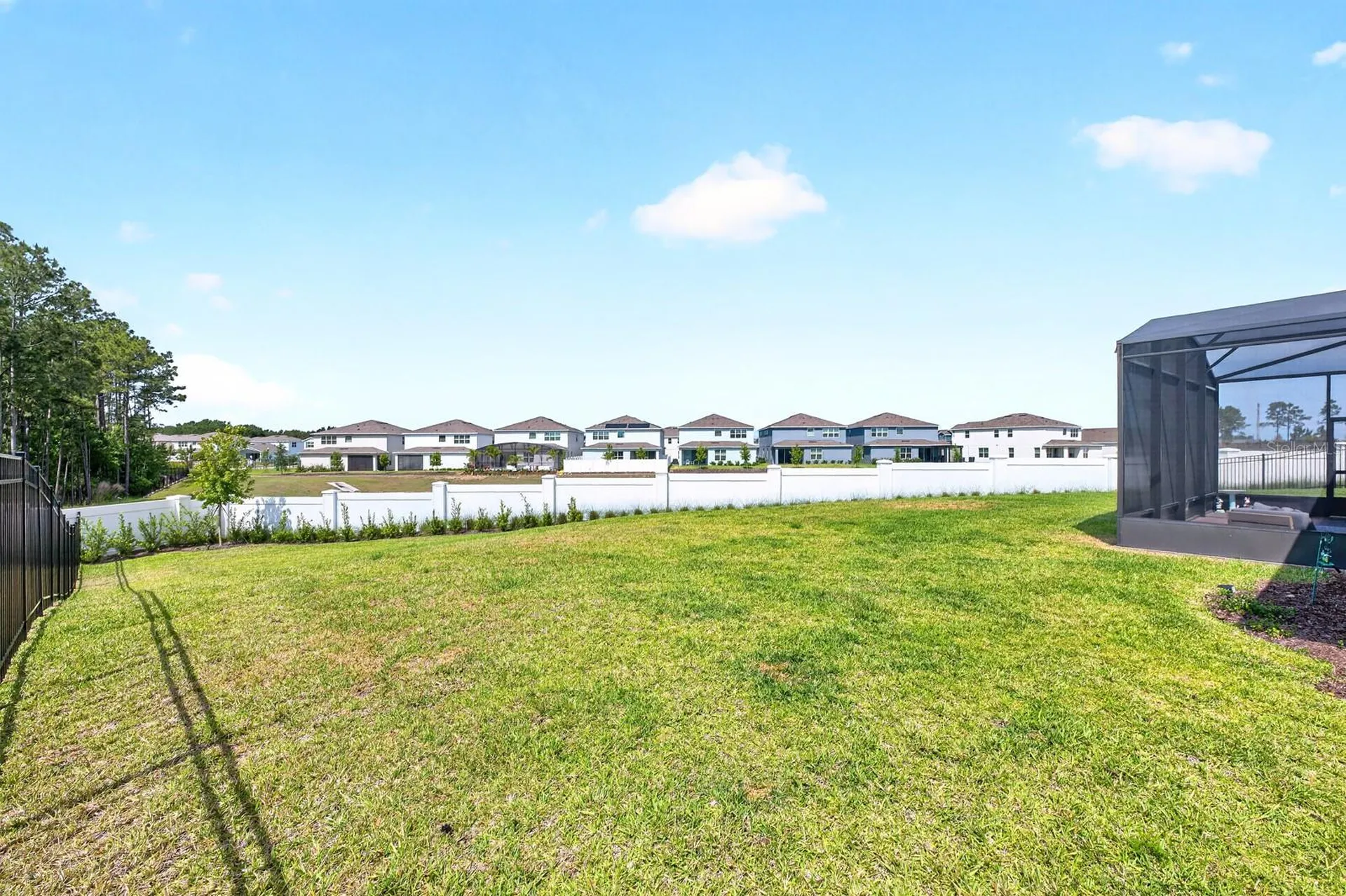 13780 Fresh Ivy Street Winter Garden FL 34787
