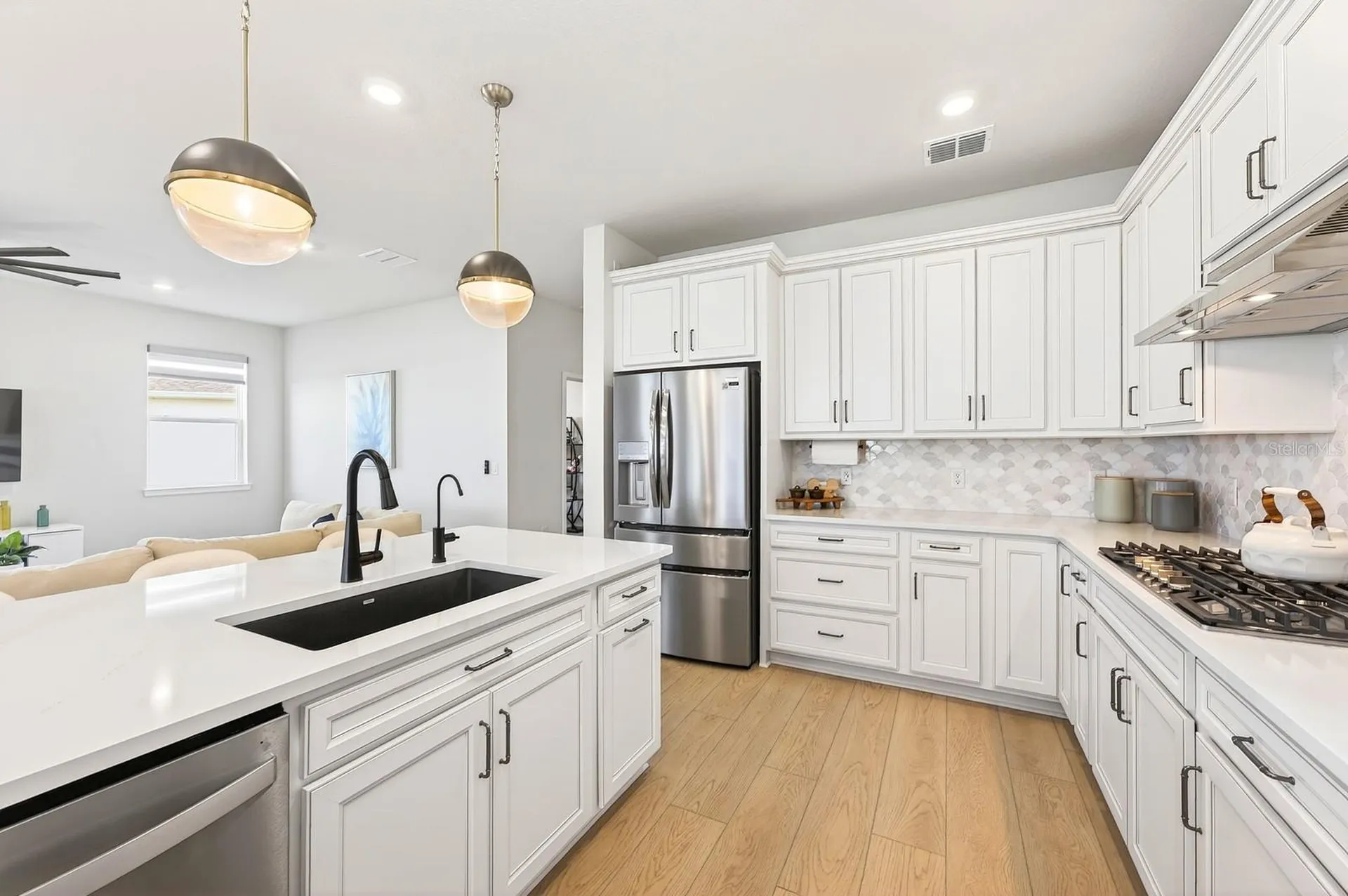 13780 Fresh Ivy Street Winter Garden FL 34787