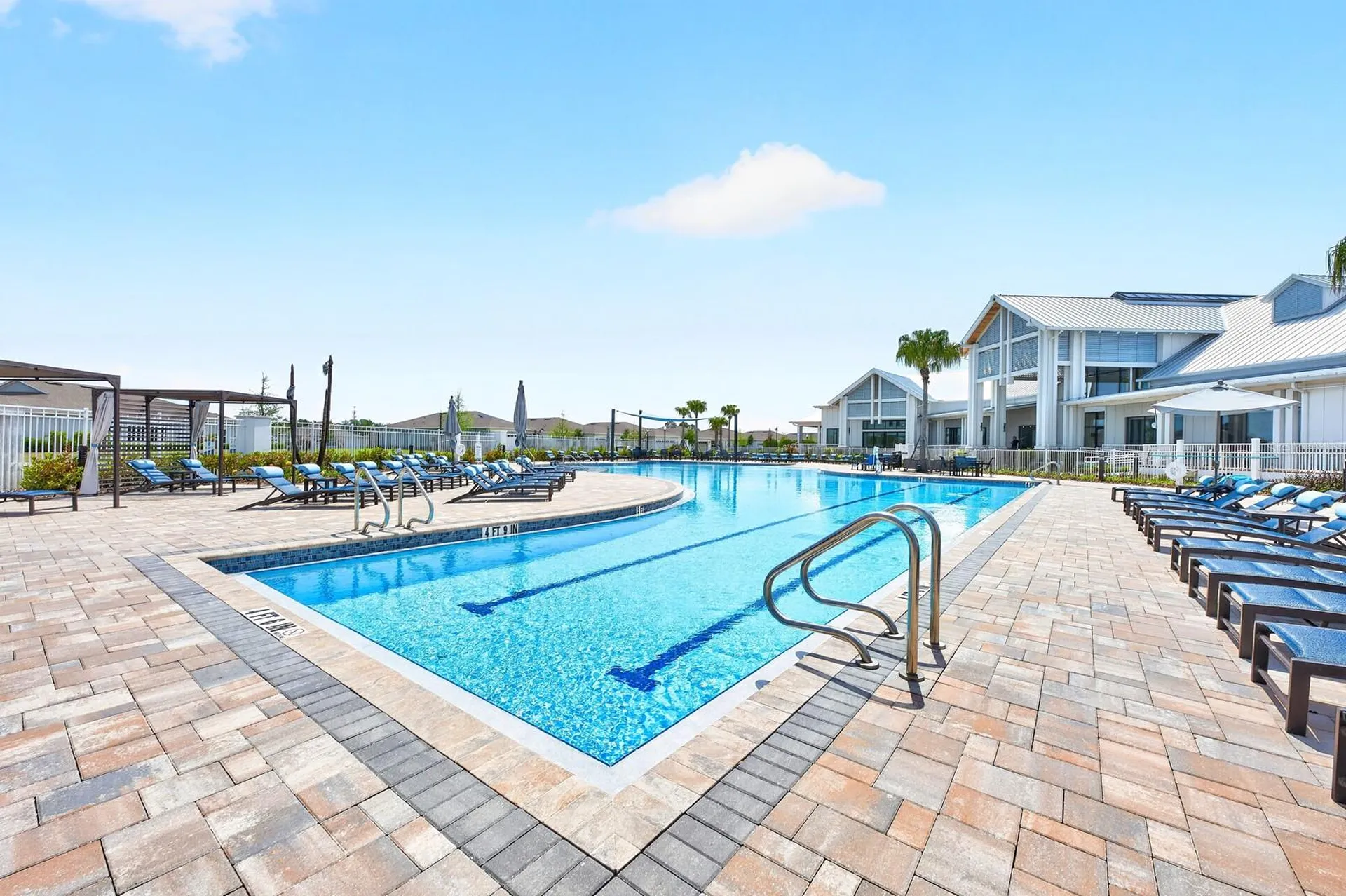 13780 Fresh Ivy Street Winter Garden FL 34787