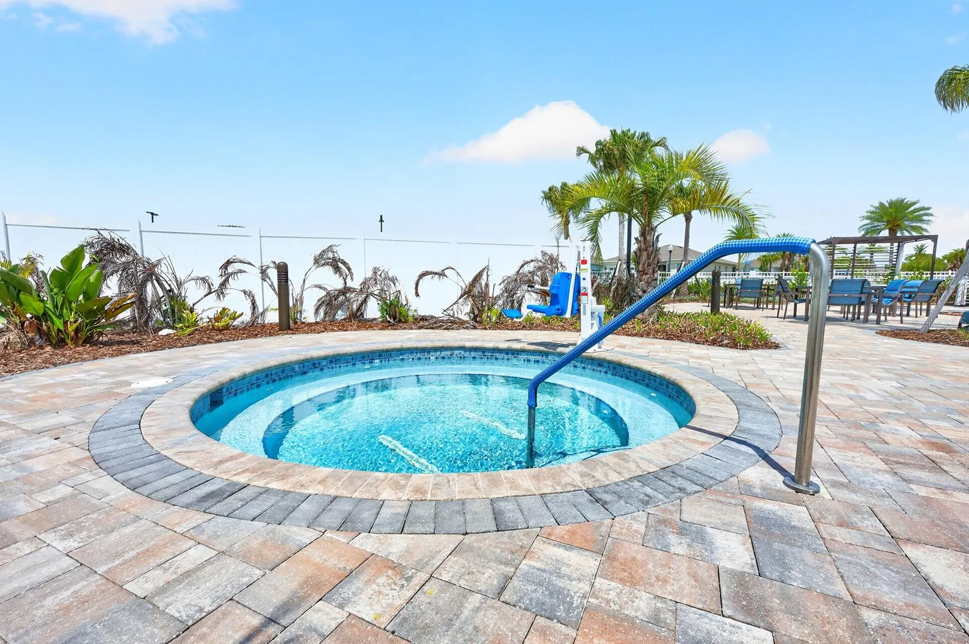 13780 Fresh Ivy Street Winter Garden FL 34787