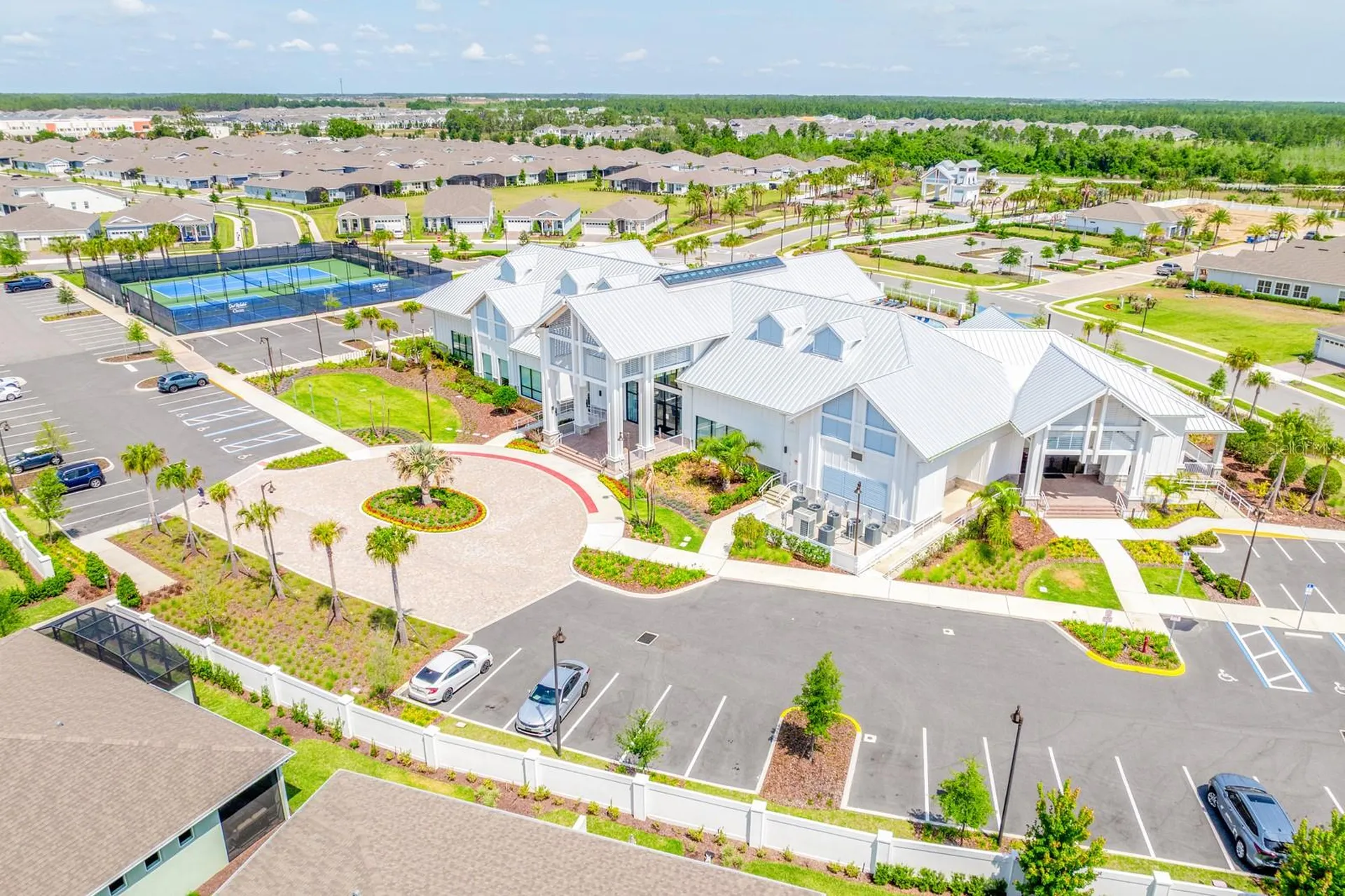13780 Fresh Ivy Street Winter Garden FL 34787