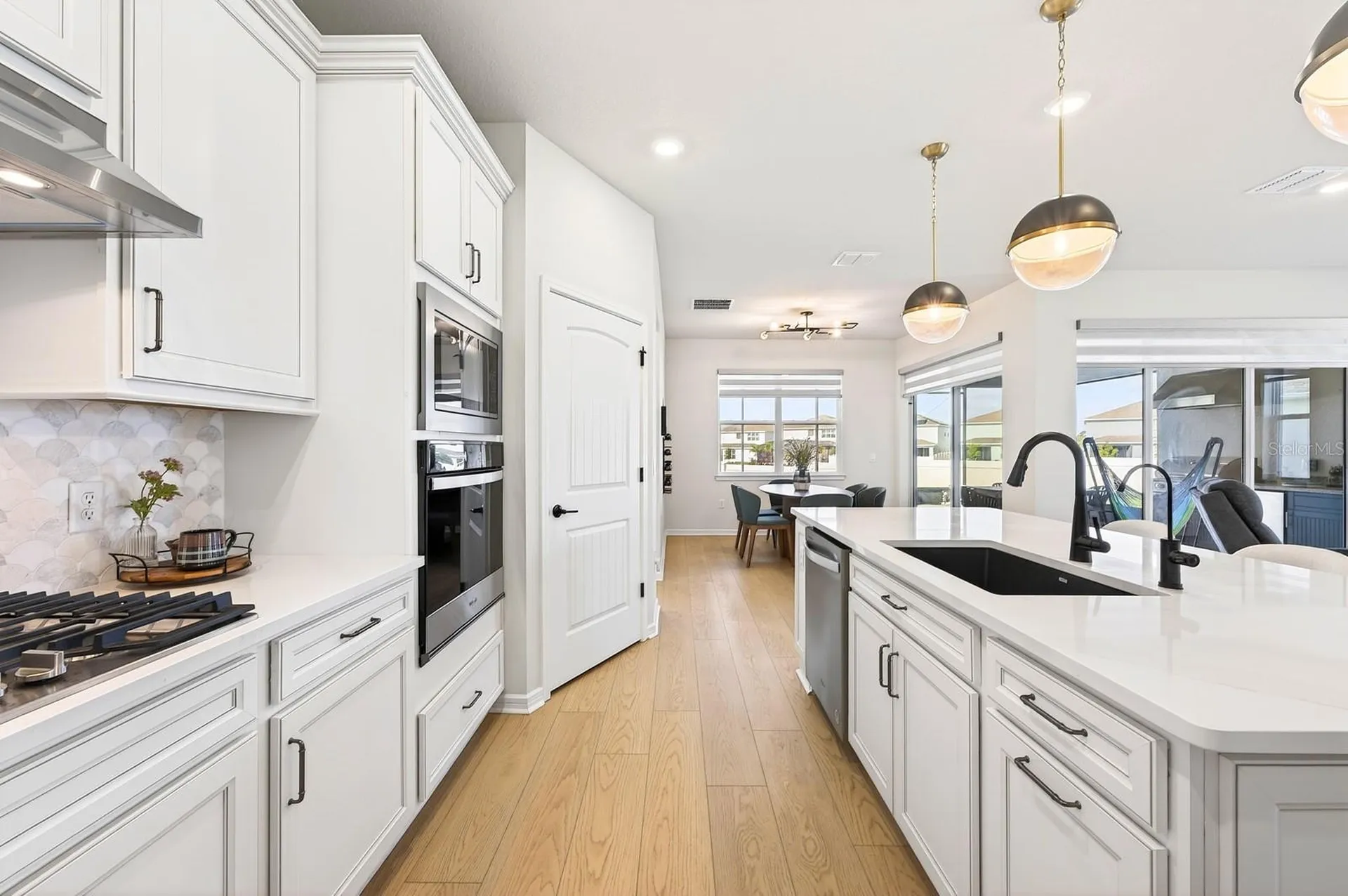 13780 Fresh Ivy Street Winter Garden FL 34787