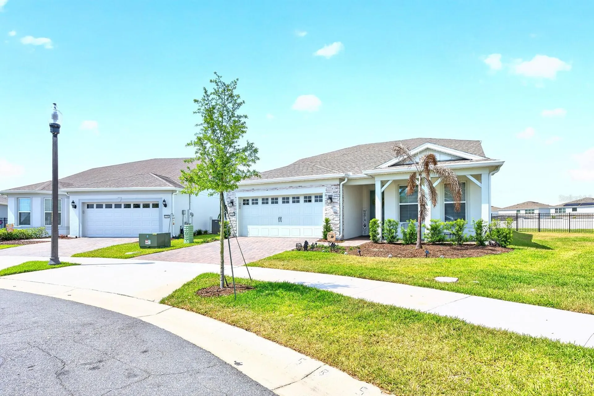 13780 Fresh Ivy Street Winter Garden FL 34787