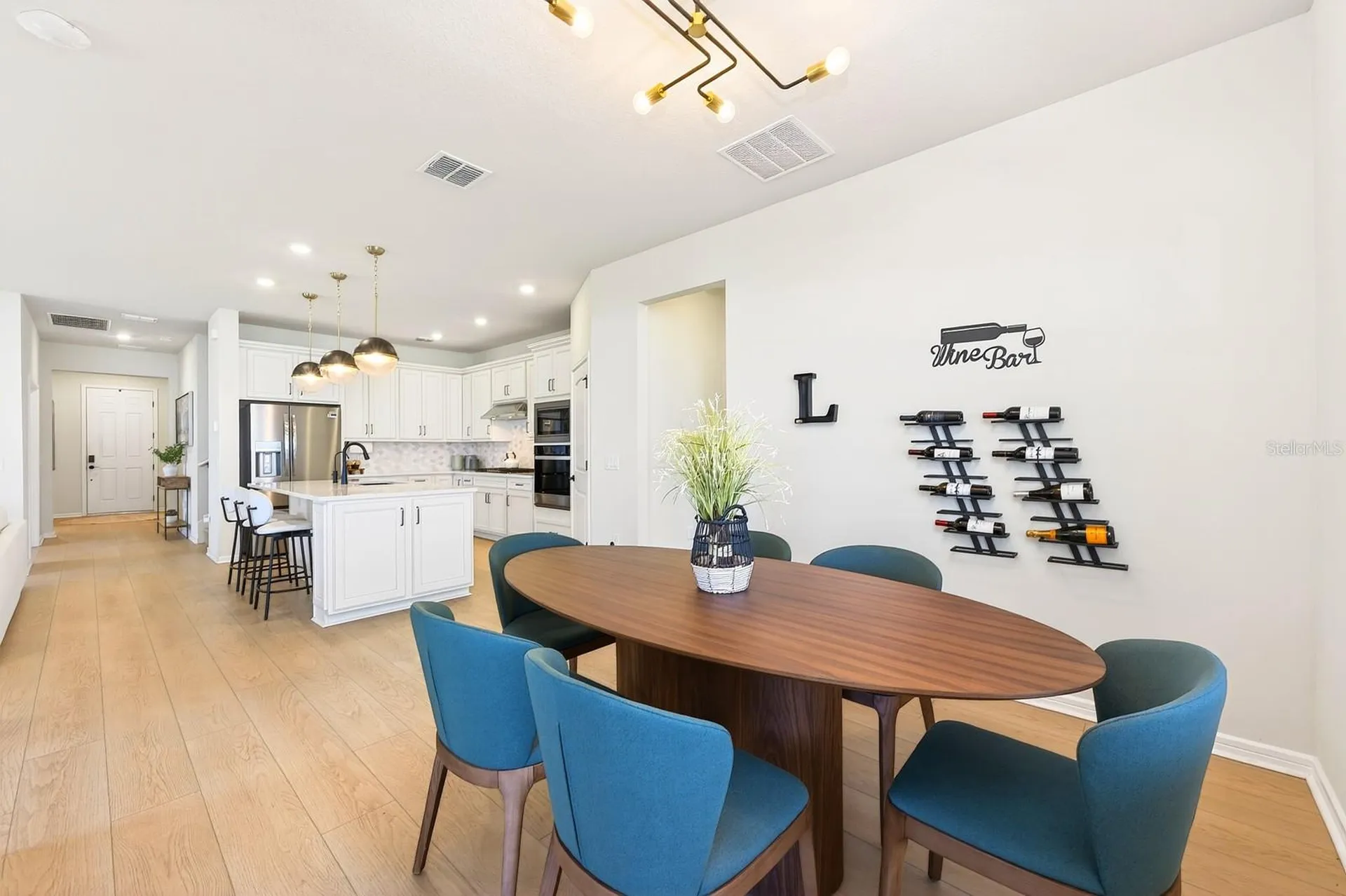 13780 Fresh Ivy Street Winter Garden FL 34787