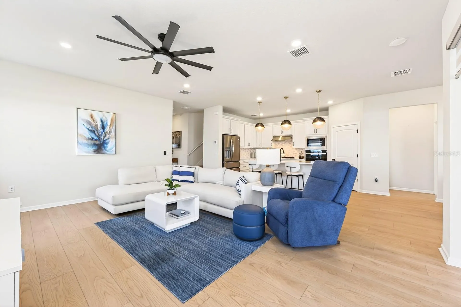 13780 Fresh Ivy Street Winter Garden FL 34787