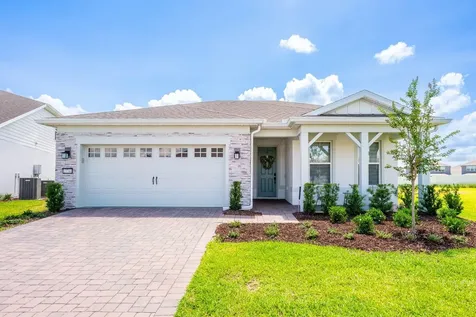 13780 Fresh Ivy Street Winter Garden FL 34787