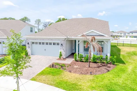 13780 Fresh Ivy Street Winter Garden FL 34787