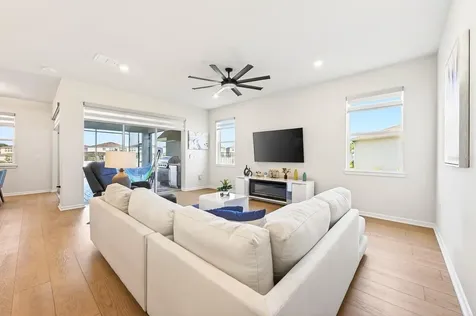 13780 Fresh Ivy Street Winter Garden FL 34787