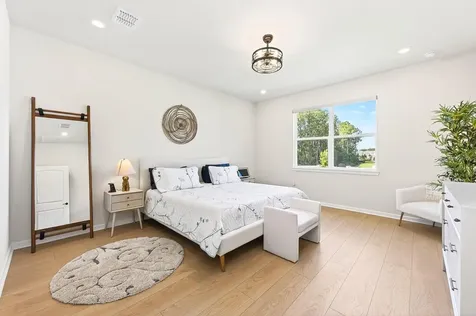 13780 Fresh Ivy Street Winter Garden FL 34787