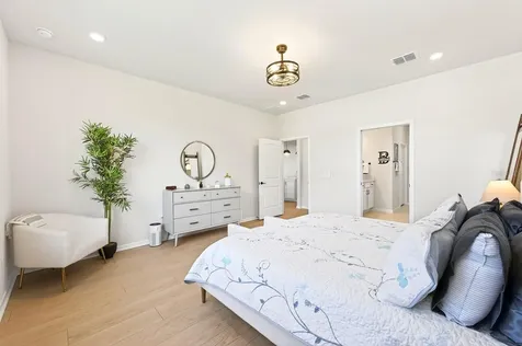 13780 Fresh Ivy Street Winter Garden FL 34787