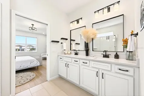 13780 Fresh Ivy Street Winter Garden FL 34787