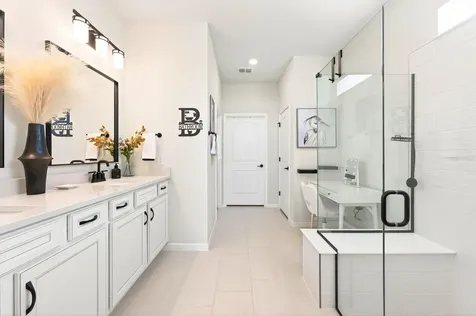 13780 Fresh Ivy Street Winter Garden FL 34787