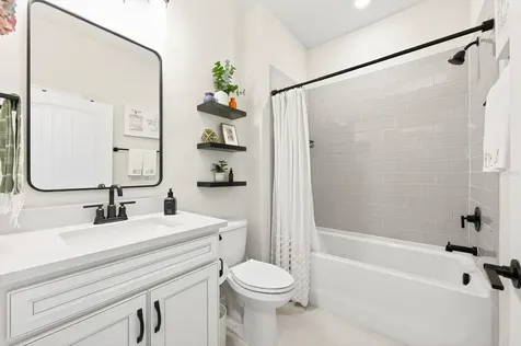 13780 Fresh Ivy Street Winter Garden FL 34787