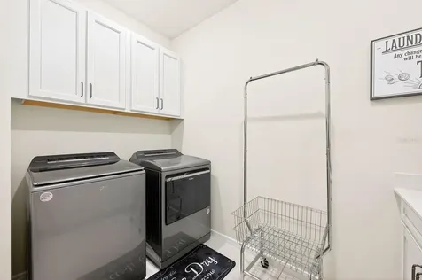 13780 Fresh Ivy Street Winter Garden FL 34787