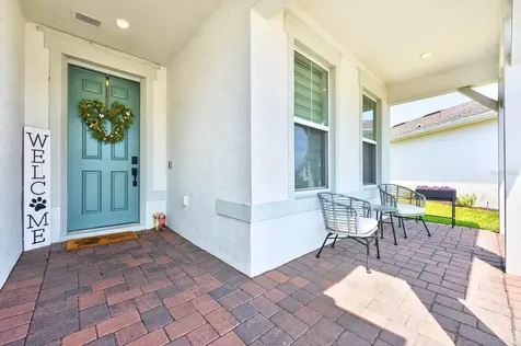 13780 Fresh Ivy Street Winter Garden FL 34787
