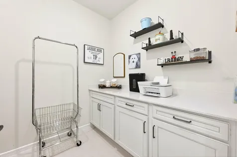 13780 Fresh Ivy Street Winter Garden FL 34787