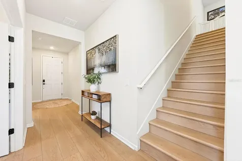 13780 Fresh Ivy Street Winter Garden FL 34787
