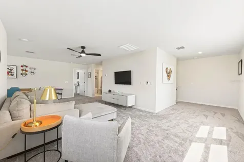 13780 Fresh Ivy Street Winter Garden FL 34787