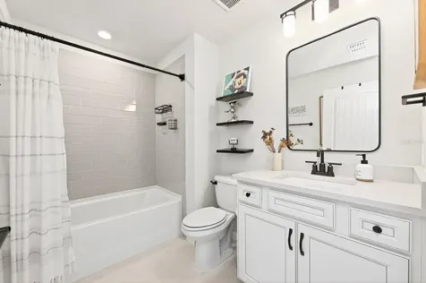 13780 Fresh Ivy Street Winter Garden FL 34787