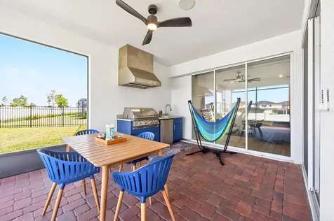 13780 Fresh Ivy Street Winter Garden FL 34787