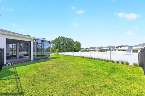 13780 Fresh Ivy Street Winter Garden FL 34787