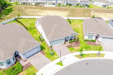 13780 Fresh Ivy Street Winter Garden FL 34787