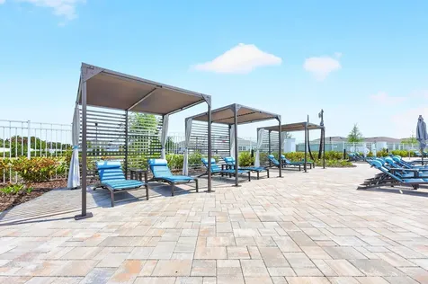 13780 Fresh Ivy Street Winter Garden FL 34787