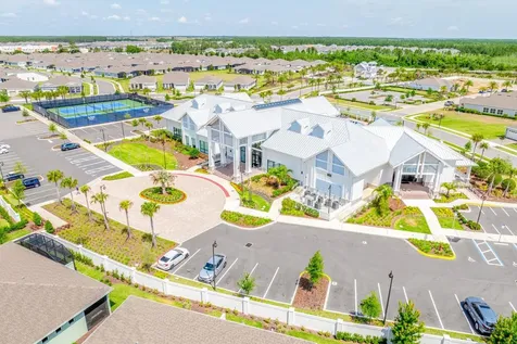 13780 Fresh Ivy Street Winter Garden FL 34787