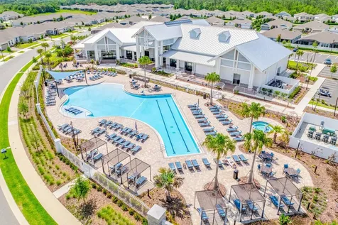 13780 Fresh Ivy Street Winter Garden FL 34787